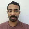Kajanthan Tharmabalan