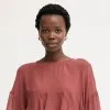Zana Sibobosi