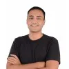 Youssef George