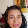 Jacquelin Urzola Ayala