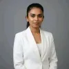 Umandi Hansinee