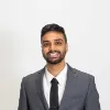 Devin Singh