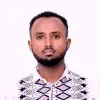 Zakaria Ali
