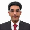 Swaraj Aggarwal