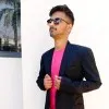 Gaurav Khatwani