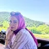 Feyza Sema Dalkılıç