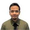 Fahiman Fakhri