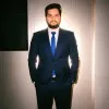 Aryan kumar Singh
