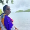 Susheela