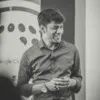Ram Lakshmanan