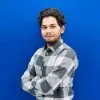 Faisal Akhtar