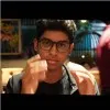 Aditya Kumar