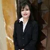 mamta munjewar