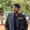 Akshayraddi Masti