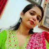 Priya Bhardwaj