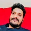 chandan Gupta