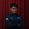 Achmad Sultan Fadhillah