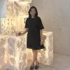 Divya Rakhecha