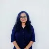 Shreya Mahida