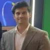 Sohil Kapoor
