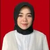 Shania Agustin