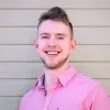 Brendan Gartzka