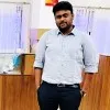 Krishna Chandra
