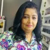 Shyamalee Wickramaratne