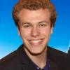 Will Clayton