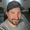 Steven Duncan