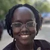 Breyanne Culver