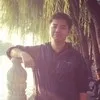 Xiang Zhang
