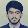 Rafique
