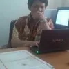 Robin Tan