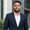 Rahul Kumar