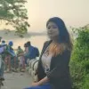 Nayana Bora