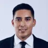 James Mata
