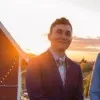 Ty Christensen