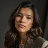 Allison Chan