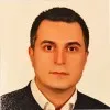 Masoud Sorkhabi