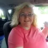 Rhonda Arnold Allen