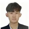 Liam Loh Yong Qiao