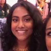 Sandhya Perikala