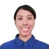 Rinphat Tanasinsiri
