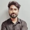Vikas srivastava