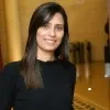 manal ibrahim