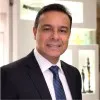 Leandro Tripodoro