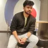 Shahbaz Shaikh