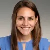 Samantha Christman
