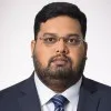 GOWTHAM KUMAR TANDALAM